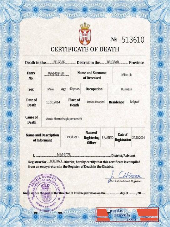 certificate-img